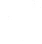 Blue10