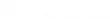 Emendis